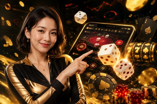 ykz89